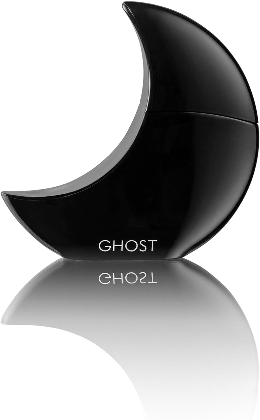 Ghost Deep Night Eau De Toilette | Belle de Nuit, Peach and Vanilla | Perfume for Women