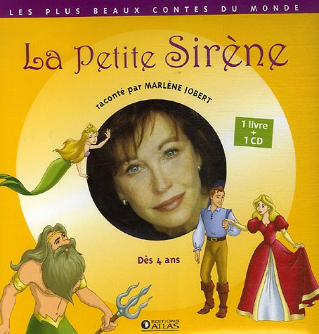 <a href="/node/2536">La petite sirène</a>