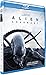 Alien : Covenant [Blu-ray + Digital HD]