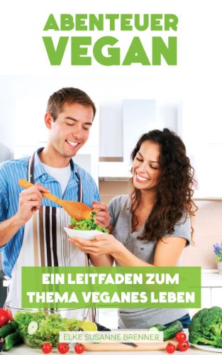 Download Abenteuer vegan. Download Abenteuer vegan.