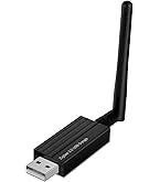 SONOFF Zigbee 3.0 & Thread Dongle Lite (EFR32MG21) | Coordinateur de clé USB pour Home Assistant & Zigbee2MQTT | Passerelle compacte avec Fonction Flash Simple firmware et rallonge