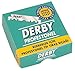 DERBY SINGLE EDGE RAZOR x 100 PIECES