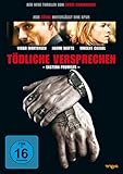 Tdliche Versprechen - Eastern Promises - Viggo Mortensen