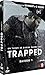 Trapped - Saison 1 [Francia] [DVD]