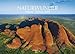 Naturwunder 2014 by