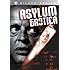 Asylum Erotica [DVD] [Region 1] [US Import] [NTSC]
