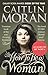 How To Be a Woman by Caitlin Moran