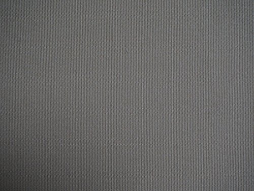 Prime Tech Elektrische Kassettenmarkise / Gelenkarm-Markise 450 x 300 cm / Gehäuse anthrazit-grau / Tuch hell-grau / #067 - 5