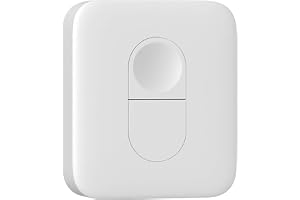 SwitchBot Smart telekommando varumärke