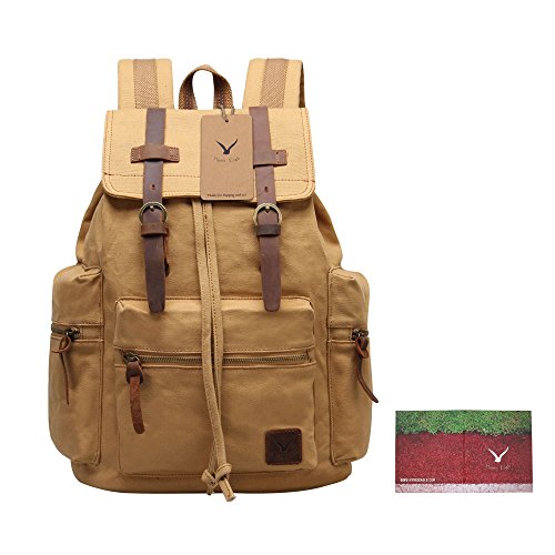 « Click to Enlarge and to go to Amazon »