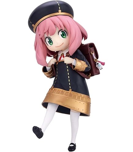 Lycoris Recoil Pm Perching Pvc Statue Chisato Nishikigi 14 Cm Sega