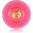 omtex Swing Ball-Pink Ball