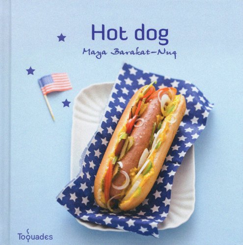 Download Hot dog Download Hot dog