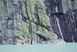 Image de Wilde Alpen
