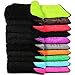 Baby Travel Essential Deluxe Snug Footmuff Cosytoes - Black/Grey