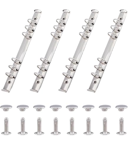 Lntyq Mini Support D'ordinateur Portable En Alliage Pour Bureau