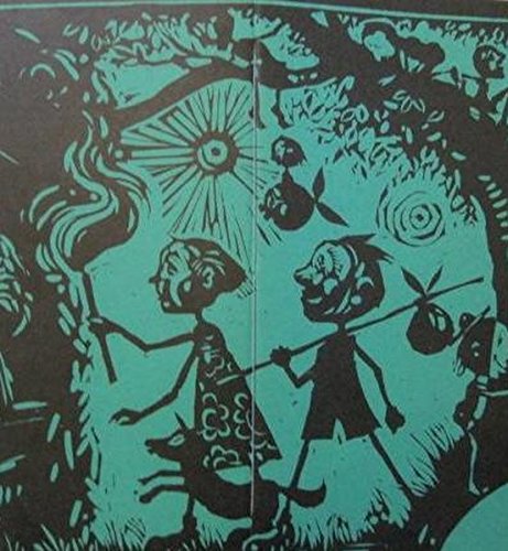 Preisvergleich Produktbild brunnentief brunnenklar: Gedichte