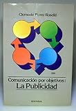 Image de Comunicación por objetivos: la publicidad