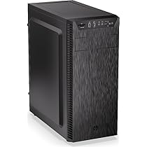 51mOhP2lGbL._AC_UL210_SR210,