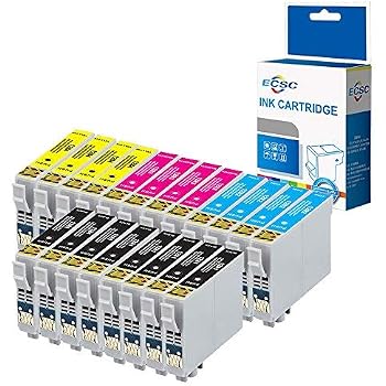 Druckerpatronen epson stylus sx235w