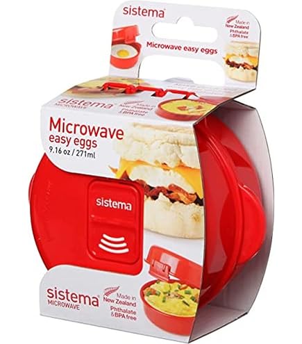 Tupperware Cuiseur Solo 430 Ml - Omelette Micro-ondes Noir - Neuf Dans Boîte