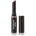 BAREPRO® 16-HR FULL COVERAGE CONCEALER - LIGHT-NEUTRAL 04