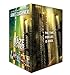 The Maze Runner (5 Book Series) by 