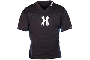 HK Army Crash Chest Protector