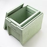 Cajas adicionales para crías y recolectores de miel disponibles por separado.