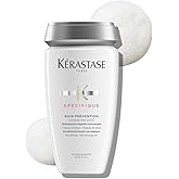 K&eacute;rastase Specifique Bain Prevention D&ouml;k&uuml;lme &Ouml;nleyici ve Dengeleyici Şampuan 250ml