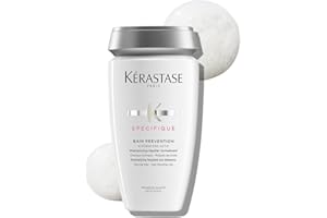 KERASTASE Kérastase Spécifique Bain Prévention 250ml