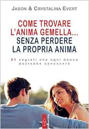 trovare anima gemella online