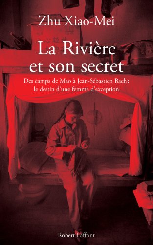 La rivière et son secret