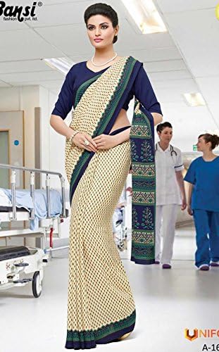 SUDARSHAN ATS SAREE-Cream-MSC1603-VQ-Raw Silk