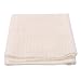 Produktbild BeipeY Wasserdicht Anti-Rutsch-Latex-Matte Waschbar Kinderbett Matratzen Bettwäsche Teppich Baumwolle Sofa Deckchen Handtuch Hohl Tischsets für Baby Kleinkinder Startseite Hotel Badezimmer Produkte, klein