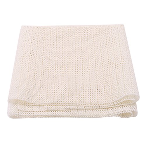 Preisvergleich Produktbild BeipeY Wasserdicht Anti-Rutsch-Latex-Matte Waschbar Kinderbett Matratzen Bettwäsche Teppich Baumwolle Sofa Deckchen Handtuch Hohl Tischsets für Baby Kleinkinder Startseite Hotel Badezimmer Produkte, klein