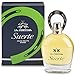 Produktbild La Martina - Suerte Hombre - Eau de Toilette - 50 ml -