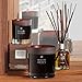 MOLTON BROWN Black Peppercorn Three Wick Candle 480 g