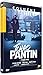 CLAUDE BERRI - TCHAO PANTIN (1 DVD)