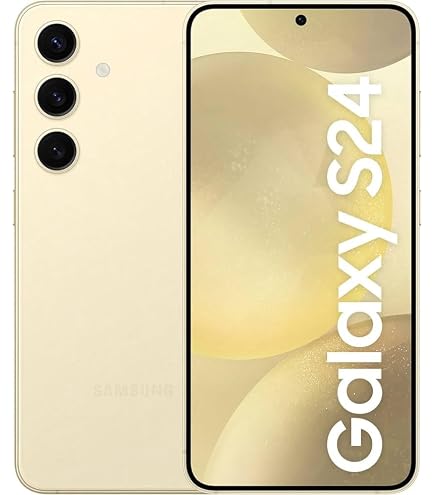 Samsung S23 Ultra 256GB Cream (US Version) : Amazon.co.uk