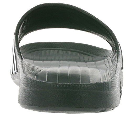 adidas Duramo Slide Herren Slipper - 5