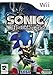 Produktbild [UK-Import]Sonic & And The Black Knight Game Wii