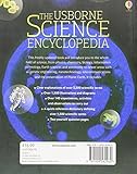 Image de SCIENCE ENCYCLOPEDIA