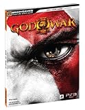 God of War III Signature Series Strategy Guide God of War III Signature Series Strategy Guide