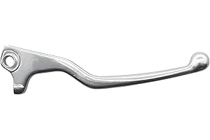 VICMA Leva destro lucida