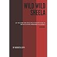 Wild Wild Sheela: Le 100 cose che «Wild wild country» non vi ha detto e state cercando su Google