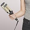 BaByliss Wave Envy Waver