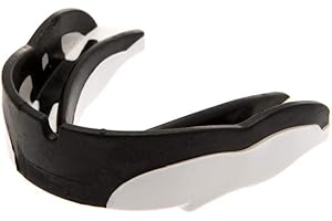 ‎SHOCK DOCTOR Shock Doctor V1.5 Mundschutz für Kinder