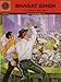 Bhagat Singh (Amar Chitra Katha) RS.44.00