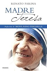 Vedi scheda su Amazon